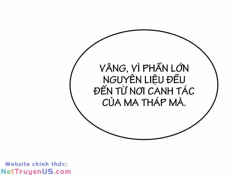 đọc truyện Làm Sao Sống Như Một Trị Liệu Sư Ngầm? Chương 27 ảnh 212 tại Thiên Thai Truyện