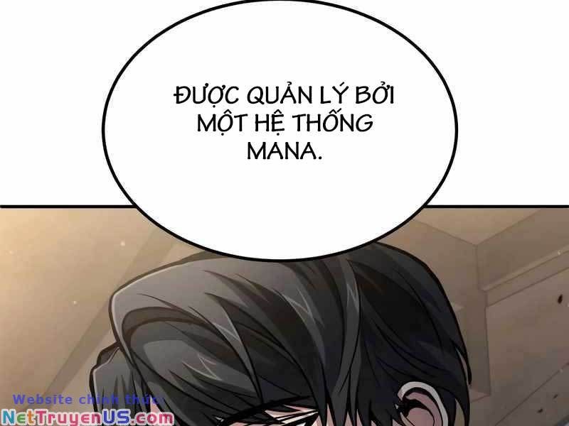 đọc truyện Làm Sao Sống Như Một Trị Liệu Sư Ngầm? Chương 27 ảnh 215 tại Thiên Thai Truyện