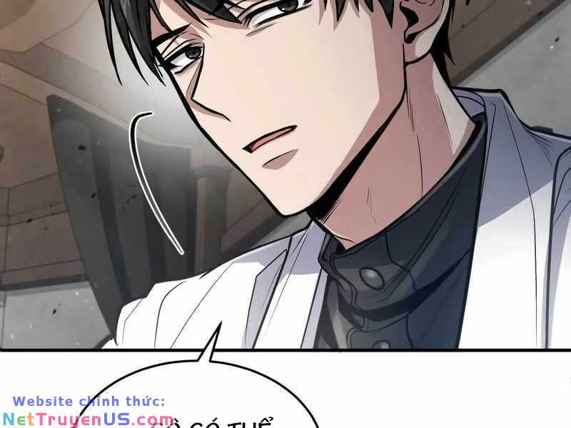 đọc truyện Làm Sao Sống Như Một Trị Liệu Sư Ngầm? Chương 27 ảnh 216 tại Thiên Thai Truyện