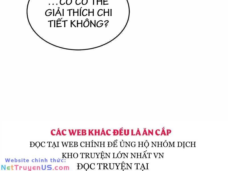 đọc truyện Làm Sao Sống Như Một Trị Liệu Sư Ngầm? Chương 27 ảnh 217 tại Thiên Thai Truyện