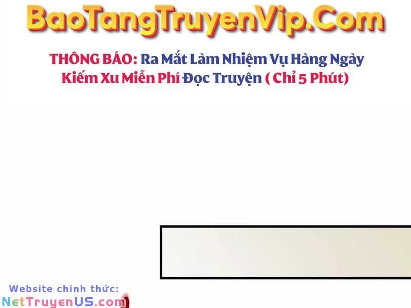 đọc truyện Làm Sao Sống Như Một Trị Liệu Sư Ngầm? Chương 27 ảnh 218 tại Thiên Thai Truyện