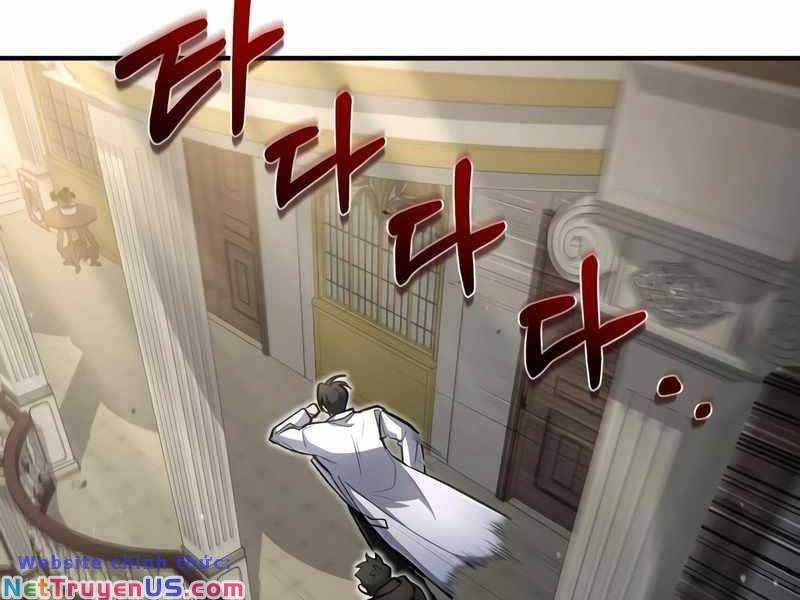 đọc truyện Làm Sao Sống Như Một Trị Liệu Sư Ngầm? Chương 27 ảnh 219 tại Thiên Thai Truyện