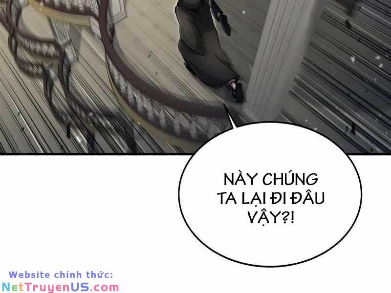 đọc truyện Làm Sao Sống Như Một Trị Liệu Sư Ngầm? Chương 27 ảnh 220 tại Thiên Thai Truyện