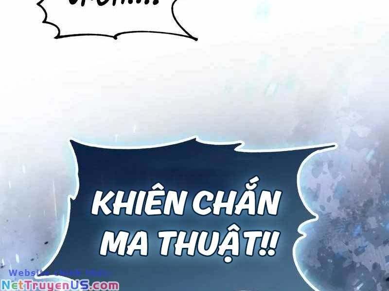 đọc truyện Làm Sao Sống Như Một Trị Liệu Sư Ngầm? Chương 27 ảnh 24 tại Thiên Thai Truyện