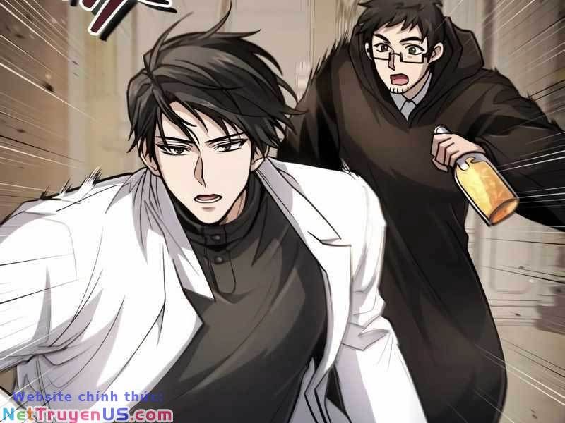 đọc truyện Làm Sao Sống Như Một Trị Liệu Sư Ngầm? Chương 27 ảnh 222 tại Thiên Thai Truyện