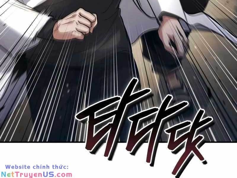 đọc truyện Làm Sao Sống Như Một Trị Liệu Sư Ngầm? Chương 27 ảnh 223 tại Thiên Thai Truyện