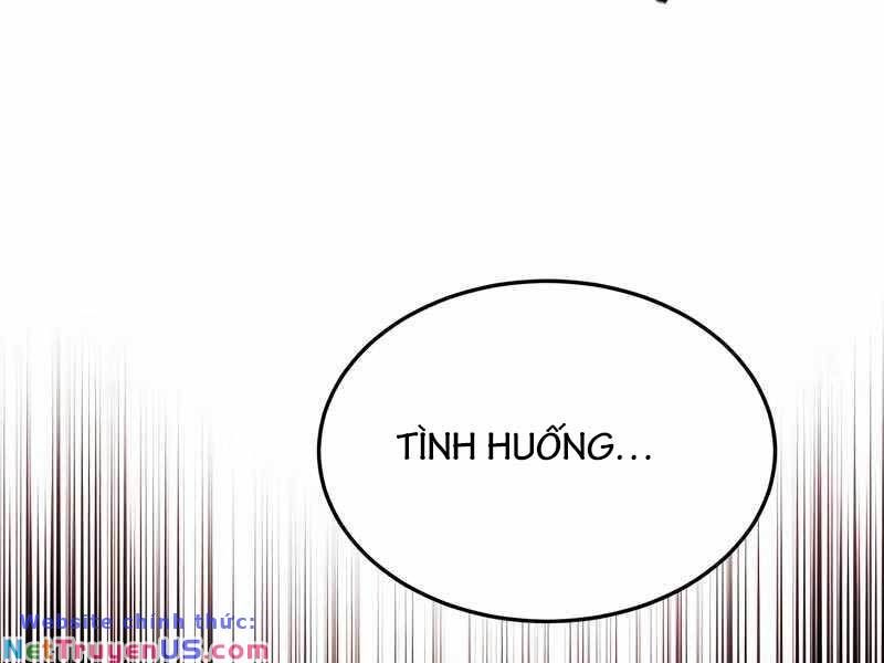 đọc truyện Làm Sao Sống Như Một Trị Liệu Sư Ngầm? Chương 27 ảnh 224 tại Thiên Thai Truyện