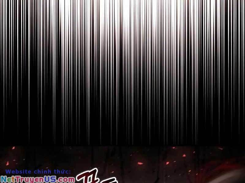 đọc truyện Làm Sao Sống Như Một Trị Liệu Sư Ngầm? Chương 27 ảnh 225 tại Thiên Thai Truyện