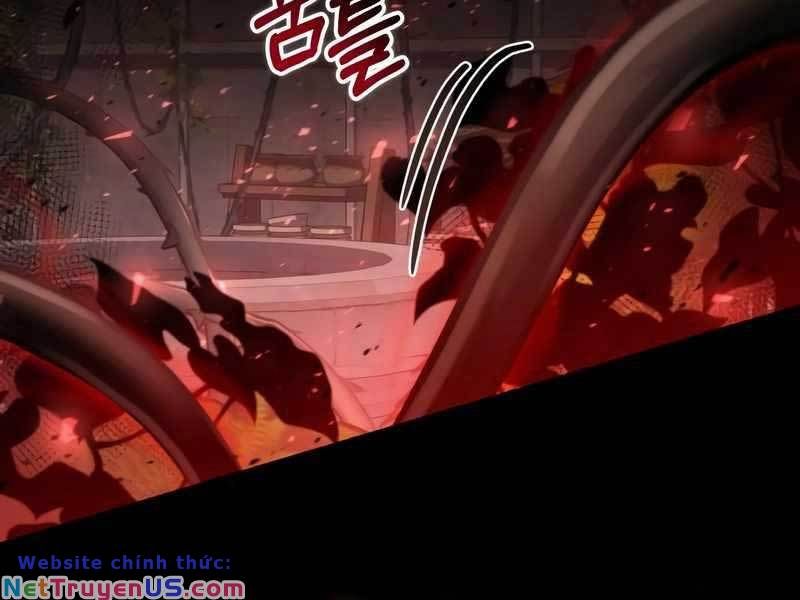 đọc truyện Làm Sao Sống Như Một Trị Liệu Sư Ngầm? Chương 27 ảnh 226 tại Thiên Thai Truyện