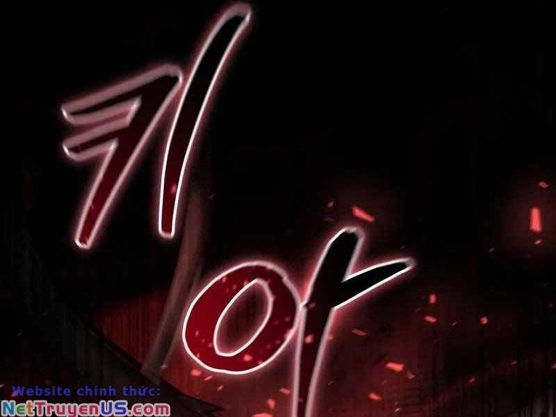 đọc truyện Làm Sao Sống Như Một Trị Liệu Sư Ngầm? Chương 27 ảnh 227 tại Thiên Thai Truyện