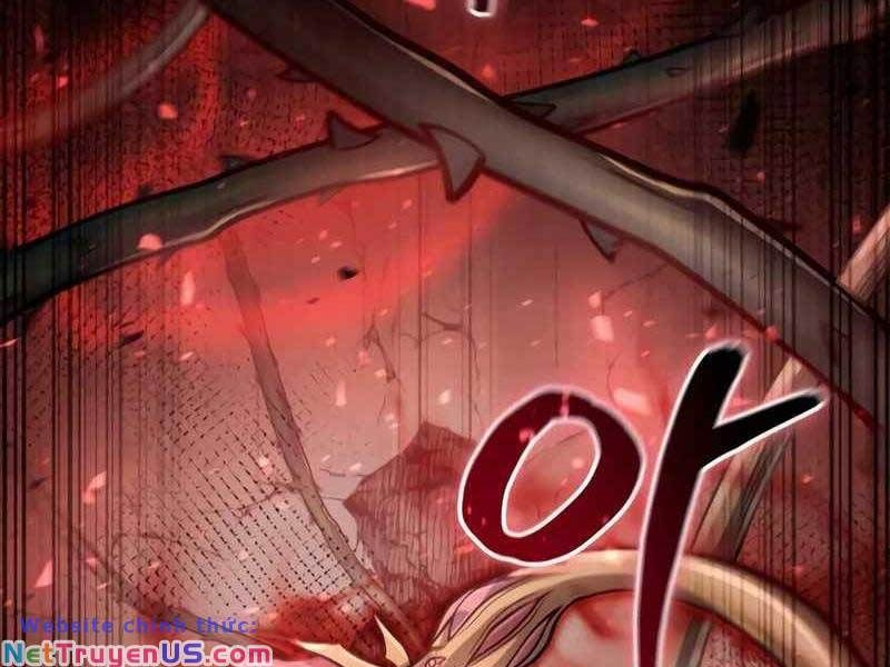 đọc truyện Làm Sao Sống Như Một Trị Liệu Sư Ngầm? Chương 27 ảnh 228 tại Thiên Thai Truyện