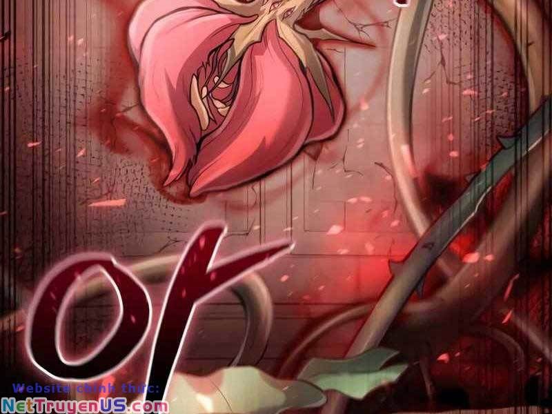 đọc truyện Làm Sao Sống Như Một Trị Liệu Sư Ngầm? Chương 27 ảnh 229 tại Thiên Thai Truyện