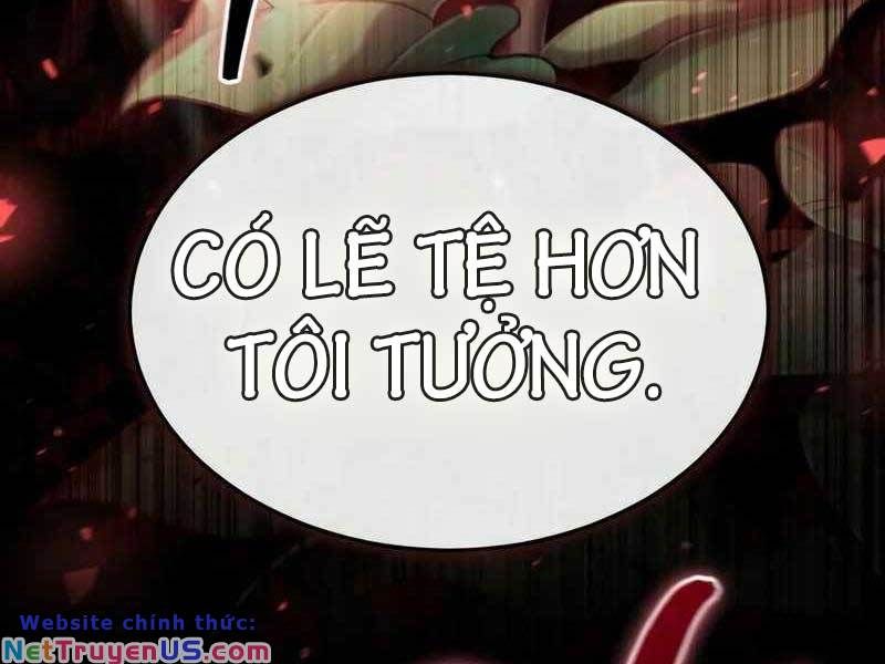 đọc truyện Làm Sao Sống Như Một Trị Liệu Sư Ngầm? Chương 27 ảnh 230 tại Thiên Thai Truyện