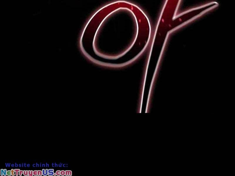 đọc truyện Làm Sao Sống Như Một Trị Liệu Sư Ngầm? Chương 27 ảnh 231 tại Thiên Thai Truyện