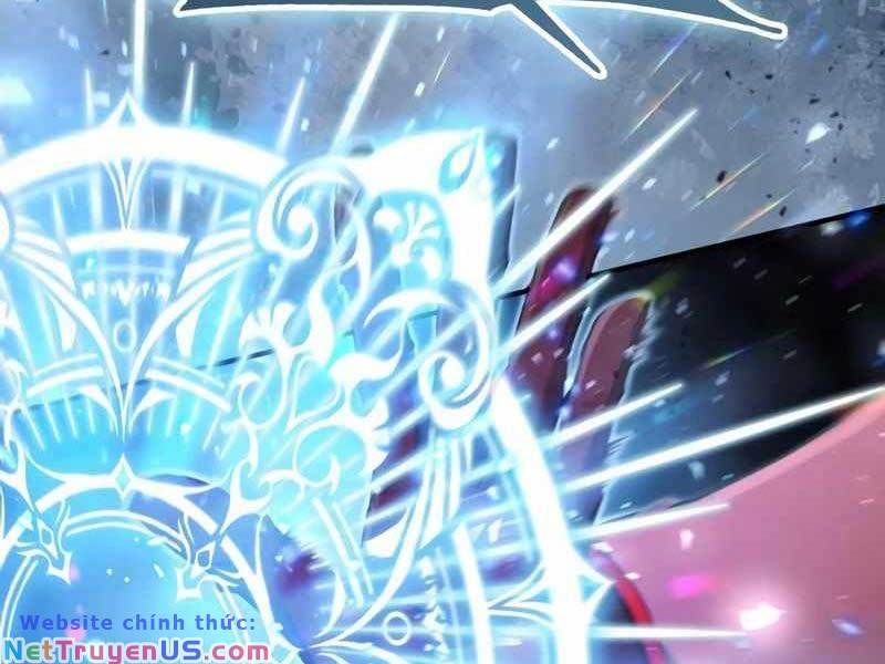 đọc truyện Làm Sao Sống Như Một Trị Liệu Sư Ngầm? Chương 27 ảnh 25 tại Thiên Thai Truyện