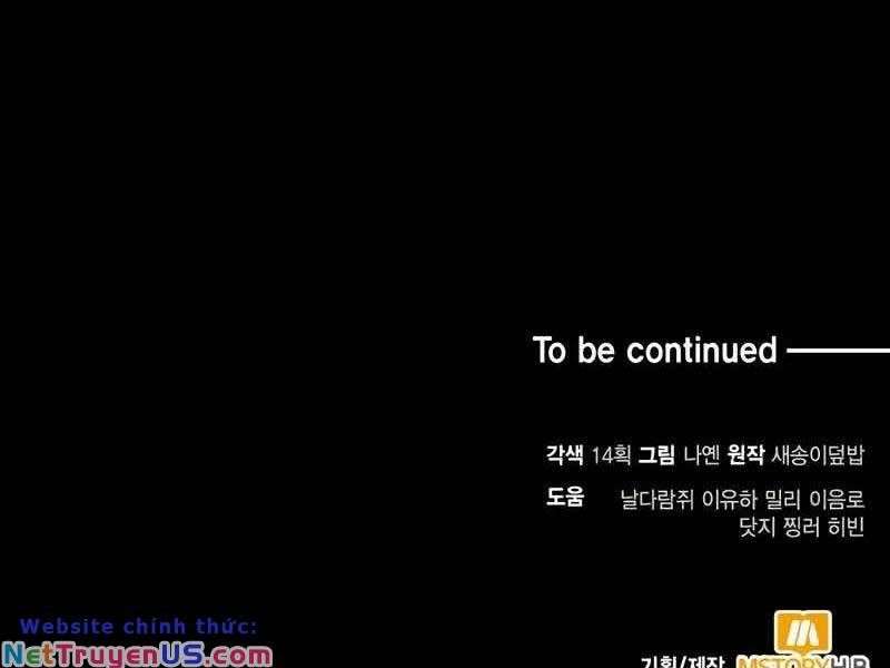 đọc truyện Làm Sao Sống Như Một Trị Liệu Sư Ngầm? Chương 27 ảnh 232 tại Thiên Thai Truyện