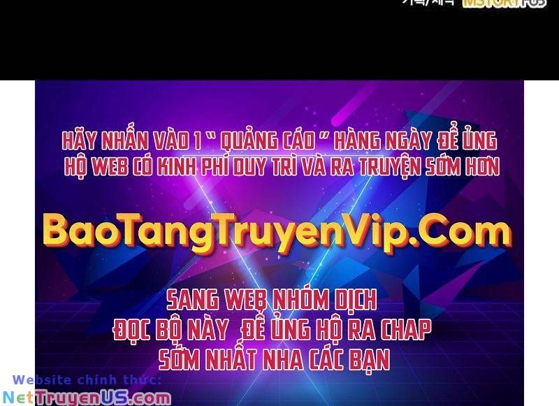 đọc truyện Làm Sao Sống Như Một Trị Liệu Sư Ngầm? Chương 27 ảnh 233 tại Thiên Thai Truyện