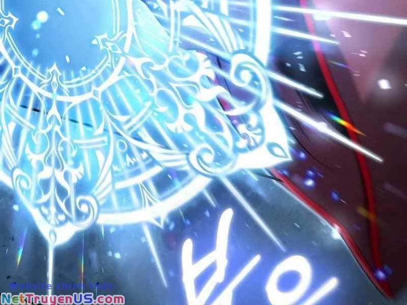 đọc truyện Làm Sao Sống Như Một Trị Liệu Sư Ngầm? Chương 27 ảnh 26 tại Thiên Thai Truyện