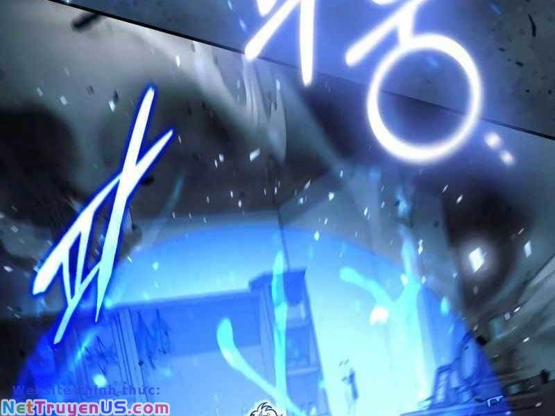 đọc truyện Làm Sao Sống Như Một Trị Liệu Sư Ngầm? Chương 27 ảnh 27 tại Thiên Thai Truyện