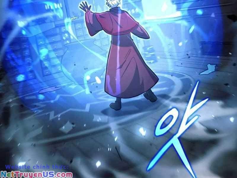 đọc truyện Làm Sao Sống Như Một Trị Liệu Sư Ngầm? Chương 27 ảnh 28 tại Thiên Thai Truyện