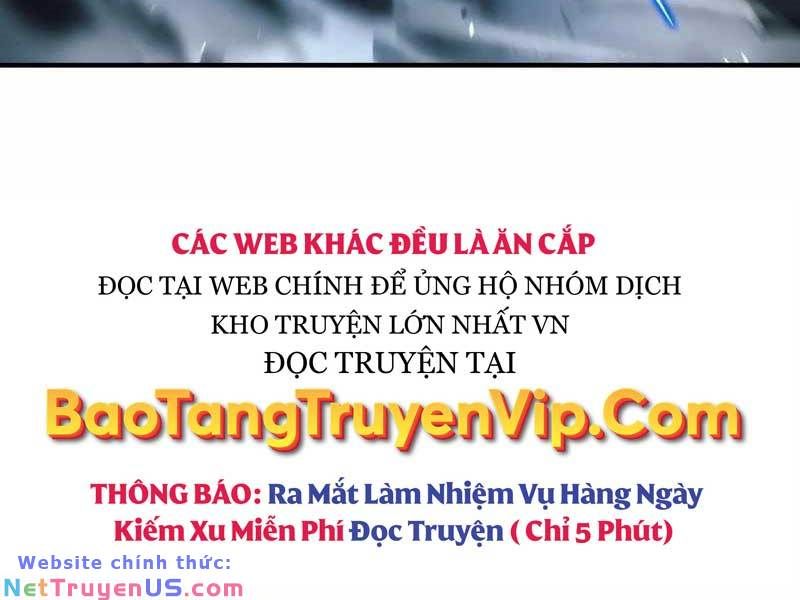 đọc truyện Làm Sao Sống Như Một Trị Liệu Sư Ngầm? Chương 27 ảnh 29 tại Thiên Thai Truyện