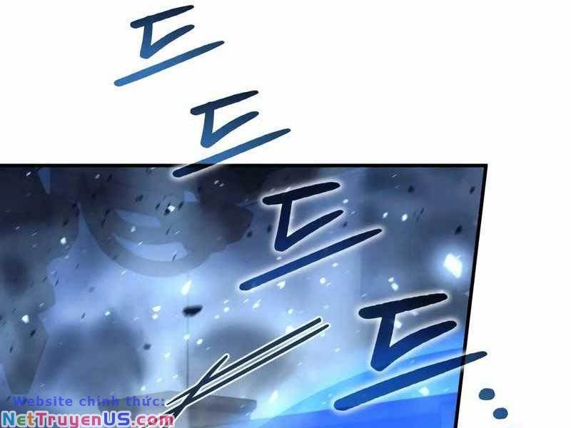 đọc truyện Làm Sao Sống Như Một Trị Liệu Sư Ngầm? Chương 27 ảnh 30 tại Thiên Thai Truyện