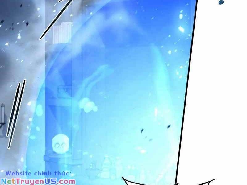 đọc truyện Làm Sao Sống Như Một Trị Liệu Sư Ngầm? Chương 27 ảnh 31 tại Thiên Thai Truyện