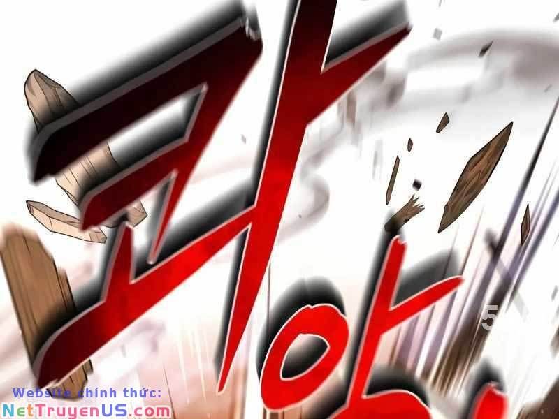 đọc truyện Làm Sao Sống Như Một Trị Liệu Sư Ngầm? Chương 27 ảnh 5 tại Thiên Thai Truyện