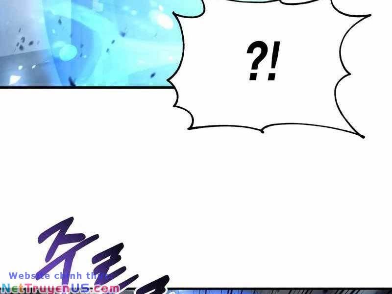 đọc truyện Làm Sao Sống Như Một Trị Liệu Sư Ngầm? Chương 27 ảnh 32 tại Thiên Thai Truyện