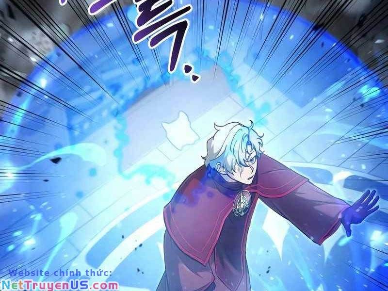 đọc truyện Làm Sao Sống Như Một Trị Liệu Sư Ngầm? Chương 27 ảnh 33 tại Thiên Thai Truyện