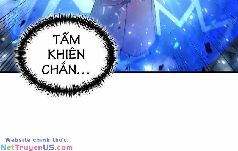 đọc truyện Làm Sao Sống Như Một Trị Liệu Sư Ngầm? Chương 27 ảnh 34 tại Thiên Thai Truyện