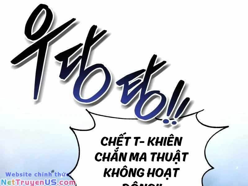 đọc truyện Làm Sao Sống Như Một Trị Liệu Sư Ngầm? Chương 27 ảnh 35 tại Thiên Thai Truyện
