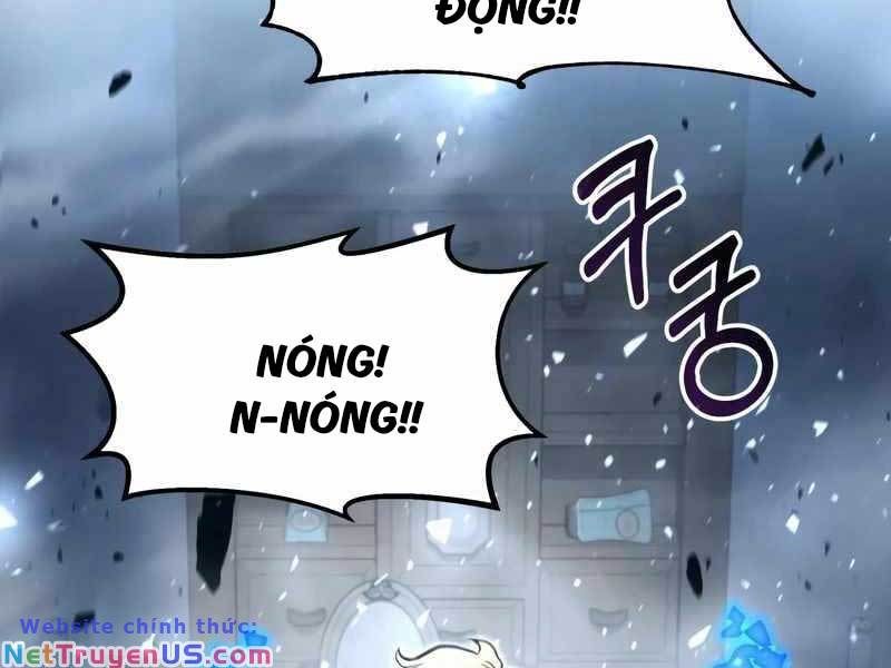 đọc truyện Làm Sao Sống Như Một Trị Liệu Sư Ngầm? Chương 27 ảnh 36 tại Thiên Thai Truyện