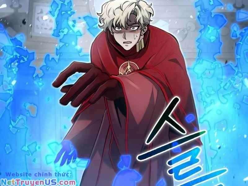 đọc truyện Làm Sao Sống Như Một Trị Liệu Sư Ngầm? Chương 27 ảnh 37 tại Thiên Thai Truyện