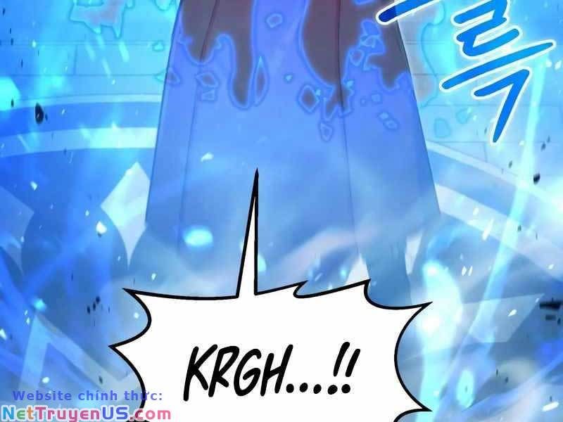 đọc truyện Làm Sao Sống Như Một Trị Liệu Sư Ngầm? Chương 27 ảnh 38 tại Thiên Thai Truyện