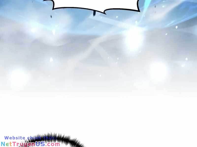 đọc truyện Làm Sao Sống Như Một Trị Liệu Sư Ngầm? Chương 27 ảnh 39 tại Thiên Thai Truyện