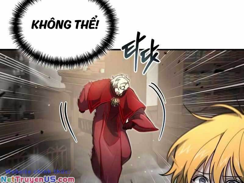 đọc truyện Làm Sao Sống Như Một Trị Liệu Sư Ngầm? Chương 27 ảnh 40 tại Thiên Thai Truyện