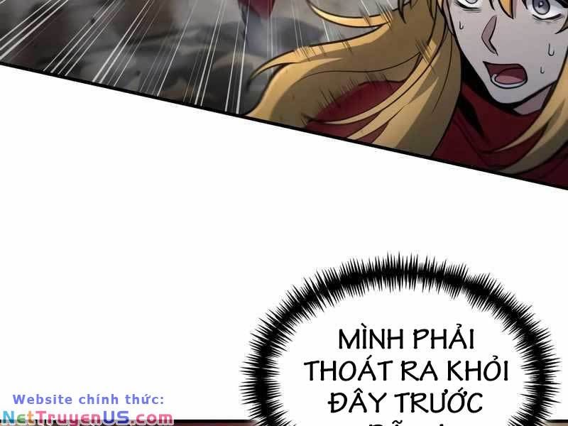 đọc truyện Làm Sao Sống Như Một Trị Liệu Sư Ngầm? Chương 27 ảnh 41 tại Thiên Thai Truyện