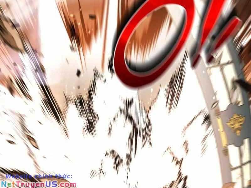 đọc truyện Làm Sao Sống Như Một Trị Liệu Sư Ngầm? Chương 27 ảnh 6 tại Thiên Thai Truyện