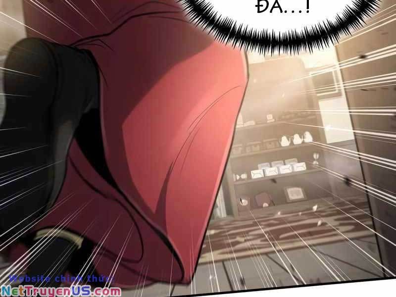 đọc truyện Làm Sao Sống Như Một Trị Liệu Sư Ngầm? Chương 27 ảnh 42 tại Thiên Thai Truyện