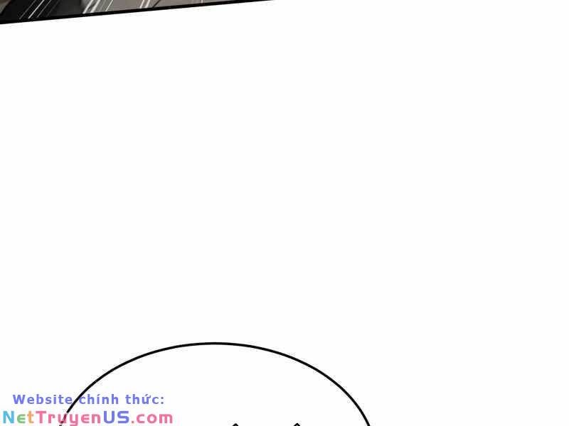 đọc truyện Làm Sao Sống Như Một Trị Liệu Sư Ngầm? Chương 27 ảnh 43 tại Thiên Thai Truyện