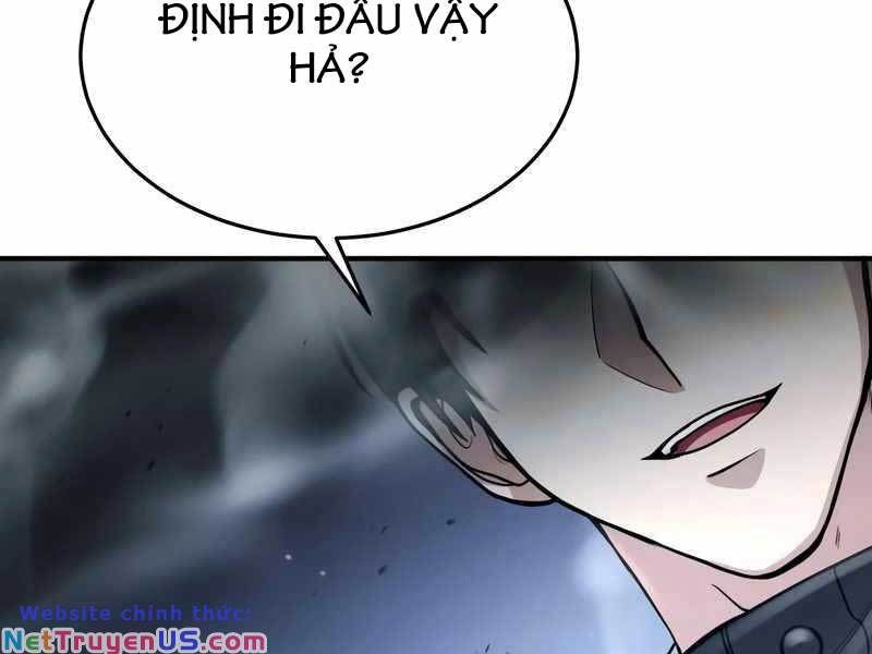 đọc truyện Làm Sao Sống Như Một Trị Liệu Sư Ngầm? Chương 27 ảnh 44 tại Thiên Thai Truyện