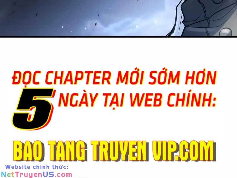 đọc truyện Làm Sao Sống Như Một Trị Liệu Sư Ngầm? Chương 27 ảnh 45 tại Thiên Thai Truyện