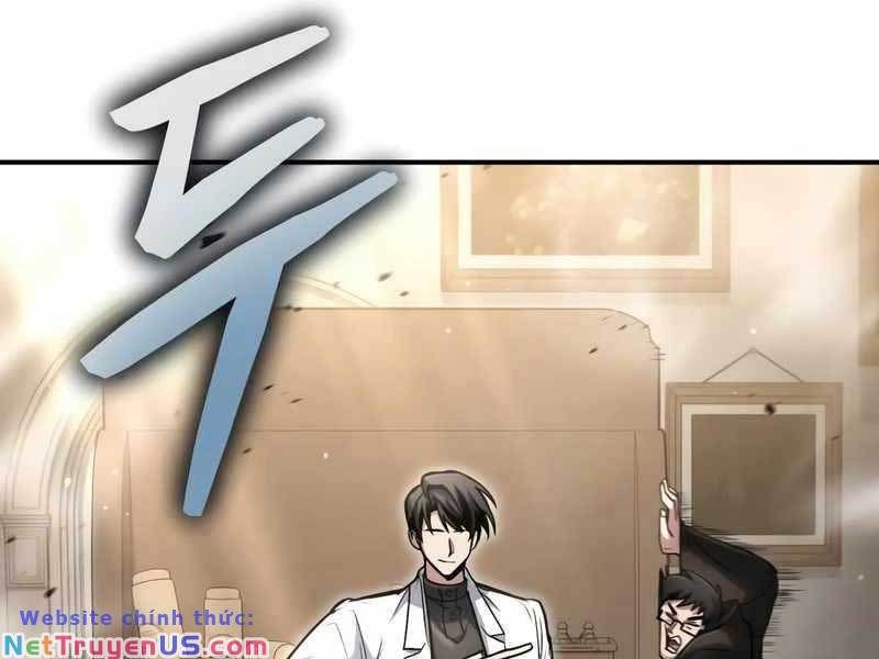 đọc truyện Làm Sao Sống Như Một Trị Liệu Sư Ngầm? Chương 27 ảnh 46 tại Thiên Thai Truyện