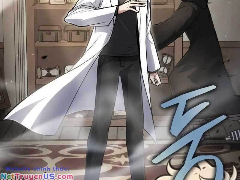 đọc truyện Làm Sao Sống Như Một Trị Liệu Sư Ngầm? Chương 27 ảnh 47 tại Thiên Thai Truyện