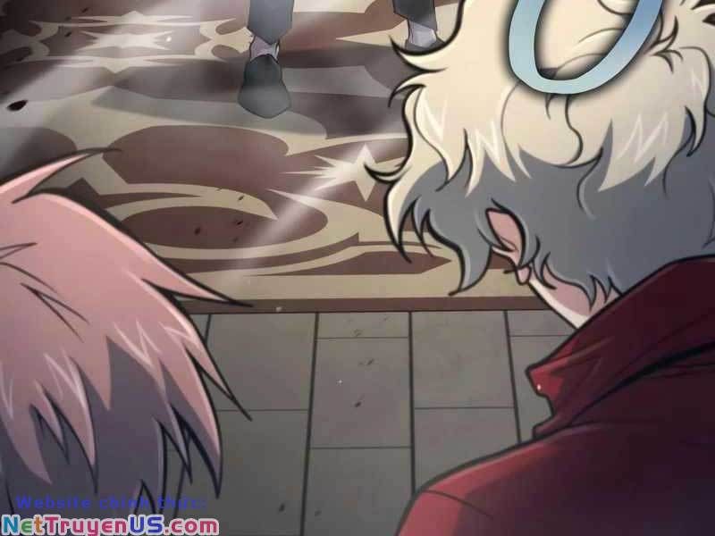 đọc truyện Làm Sao Sống Như Một Trị Liệu Sư Ngầm? Chương 27 ảnh 48 tại Thiên Thai Truyện