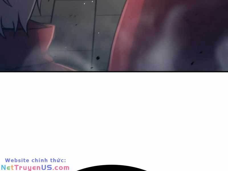 đọc truyện Làm Sao Sống Như Một Trị Liệu Sư Ngầm? Chương 27 ảnh 49 tại Thiên Thai Truyện