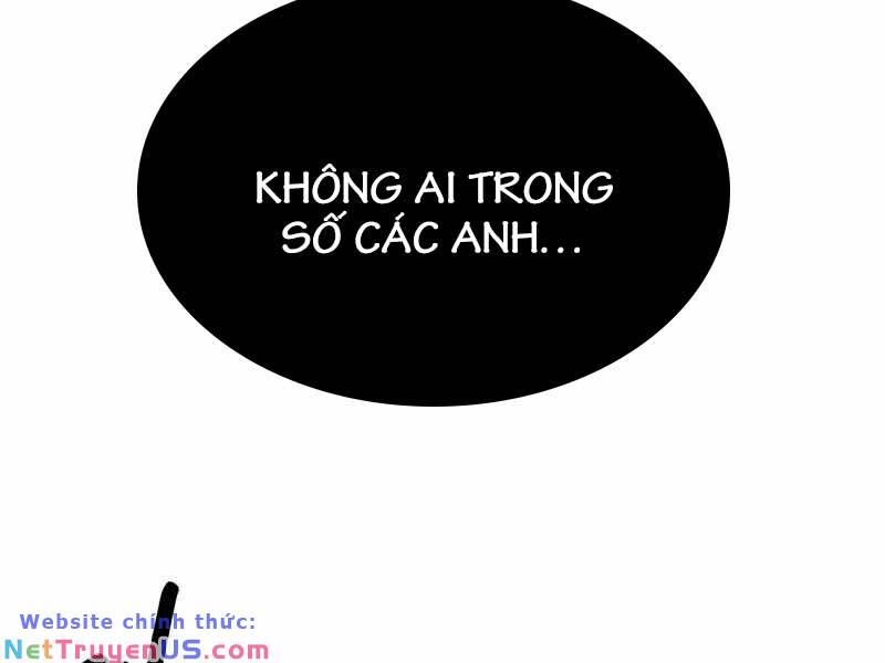 đọc truyện Làm Sao Sống Như Một Trị Liệu Sư Ngầm? Chương 27 ảnh 50 tại Thiên Thai Truyện