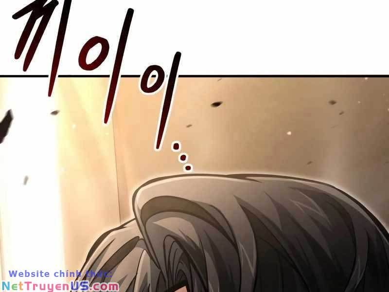 đọc truyện Làm Sao Sống Như Một Trị Liệu Sư Ngầm? Chương 27 ảnh 51 tại Thiên Thai Truyện