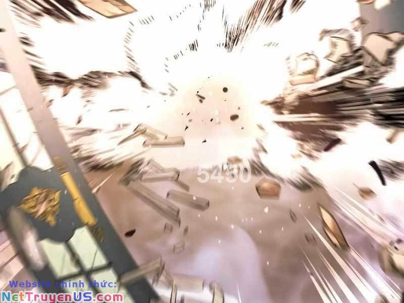 đọc truyện Làm Sao Sống Như Một Trị Liệu Sư Ngầm? Chương 27 ảnh 7 tại Thiên Thai Truyện